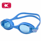 Masters Goggle -CSS-940 S-BLUE-